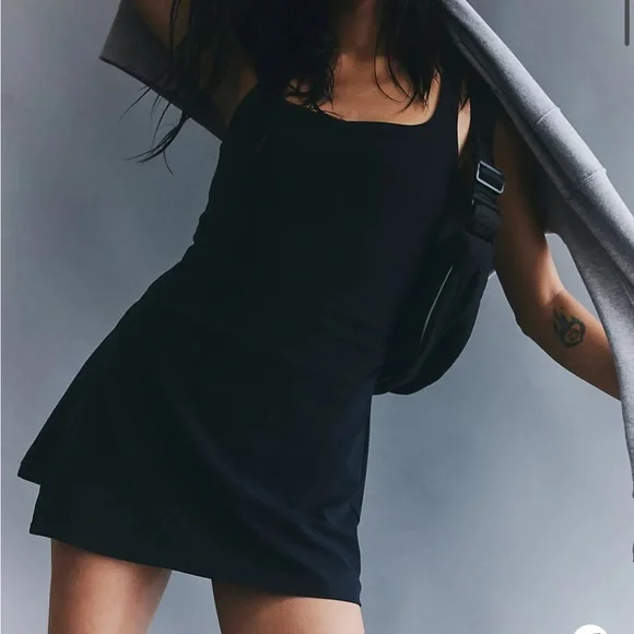 FP Movement by Free People | Dresses | Free People Movement Never Better Dress | Poshmark FP Movement by Free People | Dresses | Free People Movement Never Better Dress | Poshmark